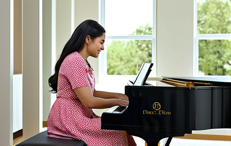 음악테라피사 취업 성공 사례 - Studying Music Therapy**
"A student, fully clothed in professional attire, sitting at a desk covere... 음악테라피사 취업 성공 사례 - Studying Music Therapy**
"A student, fully clothed in professional attire, sitting at a desk covere...