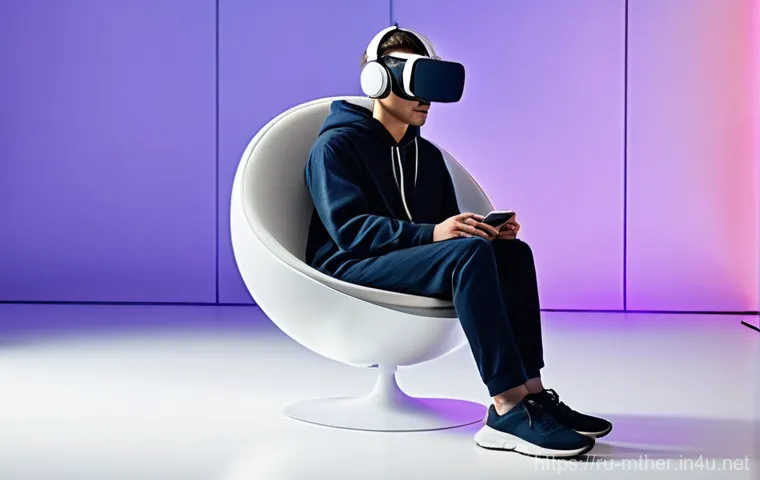 음악테라피사 상담 기법 - **Prompt:** "A diverse group of adults and teenagers, all respectfully dressed in casual, everyday c... 음악테라피사 상담 기법 - **Prompt:** "A diverse group of adults and teenagers, all respectfully dressed in casual, everyday c...