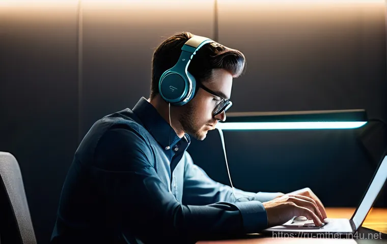 음악테라피사 치료 방법 - **Prompt 2: Intergenerational Joy and Healing with Music Therapy**
A composite image or triptych... 음악테라피사 치료 방법 - **Prompt 2: Intergenerational Joy and Healing with Music Therapy**
A composite image or triptych...