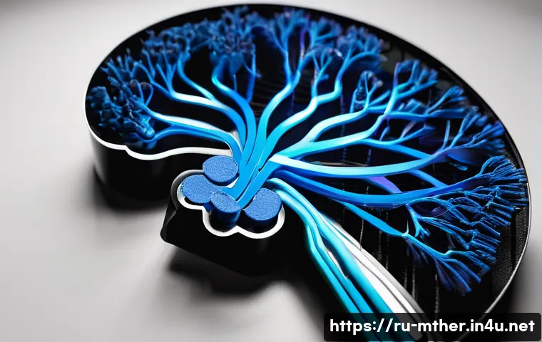 Как работают музыкальные терапевты: реальные истории, которые вас вдохновят 3 음악테라피사 사례 연구 관련 이미지 1